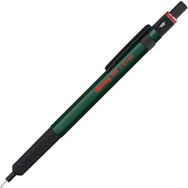 Rotring 500 0.5 MM Yeşil Versatil Kalem