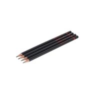 Rotring Exam Grade 2B 1 Düzine Sınav Kalemi