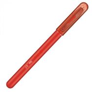 Rotring Gel 0.7 mm 12'li Kırmızı Jel Kalem
