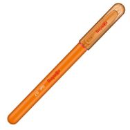 Rotring Gel 0.7 mm Turuncu 12'li Jel Kalem