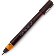 Rotring Isograf 0.20 mm Rapido Kalemi