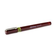 Rotring İsograf 0.30 mm Rapido Kalemi