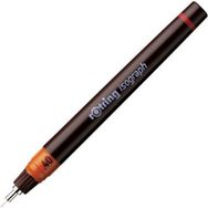 Rotring Isograf 0.40 mm Rapido Kalemi