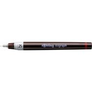 Rotring Isograf 0.50 mm Rapido Kalemi