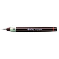Rotring Isograf 0.80 mm Rapido Kalemi