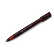 Rotring Isograph 0.1 mm Rapido Kalemi