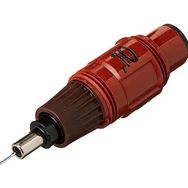 Rotring Isograph 0.1 mm Teknik Çizim Kalemi Yedek Ucu