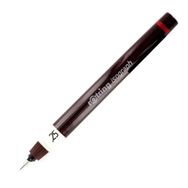 Rotring Isograph 0.25 mm Rapido Ucu