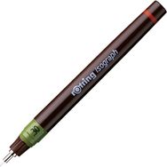Rotring İsograph 0.3 mm Rapido Kalem
