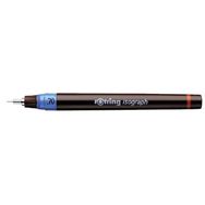 Rotring Isograph 0.70 mm Rapido Kalemi