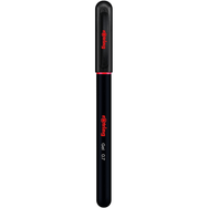 Rotring Jel Kalem 0.7 mm, Pembe - 2114453