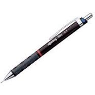 Rotring LETS0039 0.7 Imza Uçlu Tikky Kurşun Kalem