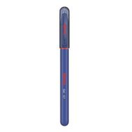 Rotring Mavi Jel Mürekkepli Tükenmez Kalem