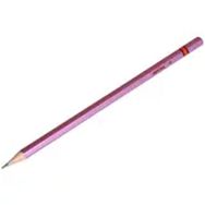 Rotring Metalik HB Pembe Kurşun Kalem