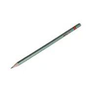 Rotring Metalik HB Yeşil Kurşun Kalem