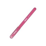 Rotring Mürekkepli 0.7 Pembe Jel Kalem