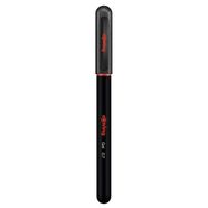 Rotring Mürekkepli 0.7 Siyah Jel Kalem