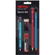 Rotring Öğrenci Seti