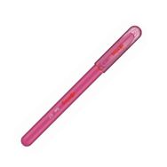 Rotring Pembe Jel Mürekkepli Tükenmez Kalem