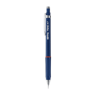Rotring Rapid 0.7 mm Adet Versatil Mavi Uçlu Kalem