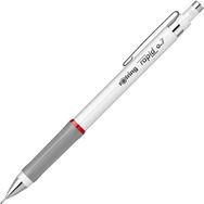Rotring Rapid Beyaz 0.7 mm Versatil Kalem