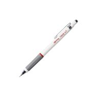 Rotring Rapid Beyaz 0.7 mm Versatil Uçlu Kalem