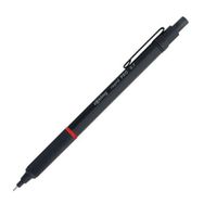 Rotring Rapid Pro 2.0 Siyah Versatil Kalem