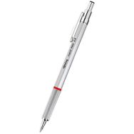 Rotring Rapid Pro Krom Tükenmez Kalem