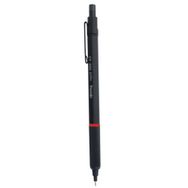 Rotring Rapid Pro Versatil Kalem 0.7 Siyah 1904257