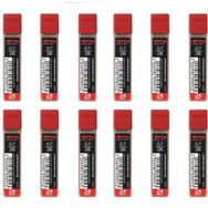 Rotring S.polimer 2B Uç 0.7 - 4'lü Bls Kalem