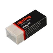 Rotring S0234101 Kurşun Kalem Silgisi