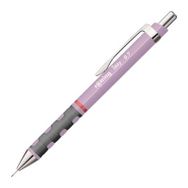 Rotring S0904730 Tikky RD 0.5 mm Lila Versatil Uçlu Kalem