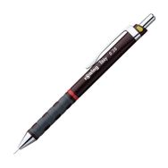 Rotring Tikky 0.3 mm Bordo Versatil Kalem