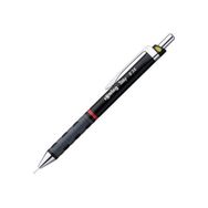 Rotring Tikky 0.35 mm Siyah Plastik Versatil Kalem