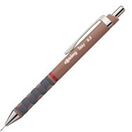 Rotring Tikky 0.5 Kahverengi Versatil Kalem