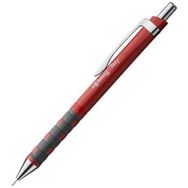 Rotring Tikky 0.5 Kırmızı Versatil Kalem