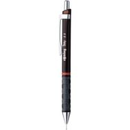 Rotring Tikky 0.5 MM Bordo Versatil Kalem