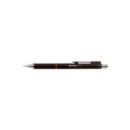 Rotring Tikky 0.5 mm Kahverengi Versatil Kalem Seti