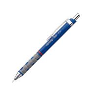 Rotring Tikky 0.5 mm Mavi Mekanik Kurşun Kalem