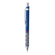 Rotring Tikky 0.5 mm Mavi Versatil Kalem