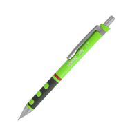 Rotring Tikky 0.5 mm Neon Yeşil 12 Adet Versatil Kalem