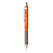 Rotring Tikky 0.5 mm Turuncu Versatil Kalem