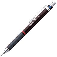 Rotring Tikky 0.7 Bordo Versatil Kalem