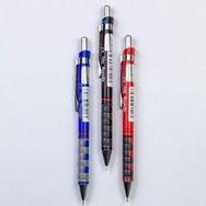 Rotring Tikky 0.7 mm 3'lü Fırsat Seti Versatil Uçlu Kalem