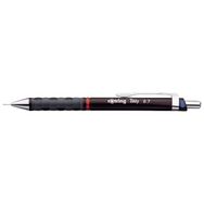 Rotring Tikky 0.7 mm Bordo Versatil Kalem