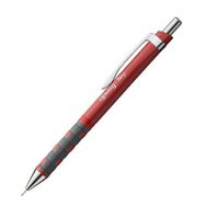 Rotring Tikky 0.7 mm Kiremit Kırmızısı Versatil Kalem