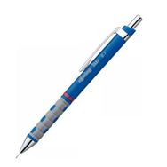 Rotring Tikky 0.7 mm Mavi Versatil Uçlu Kalem