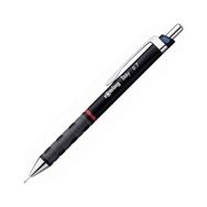 Rotring Tikky 0.7 MM Siyah Versatil Kalem