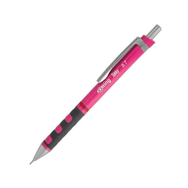 Rotrıng Tıkky 0.7 Neon Pembe Versatil Kalem