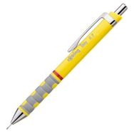 Rotring Tikky 0.7 Sarı Versatil Kalem